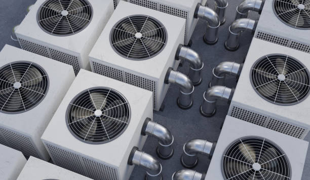 Best HVAC Companies Near Me  in South Gull Lake, MI